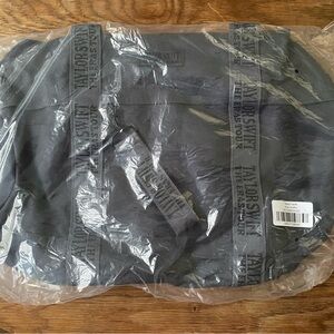 Taylor Swift The Eras Tour Tote Bag